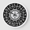 Search for piano clocks Music
