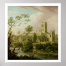 Search for lambert art 1700 65