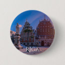 Search for town square badges Sunset