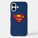 Search for clark iphone cases S shield