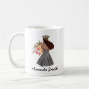 Search for colleg mugs For her