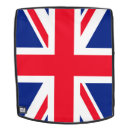 Search for union jack flag backpacks United kingdom