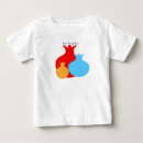 Search for armenian baby clothes For kids