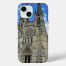 Search for worship iphone cases Church