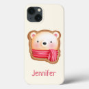 Search for red scarf iphone cases Fun