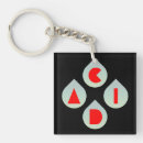 Search for save water key rings Save the planet
