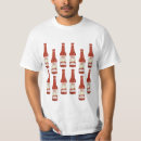 Search for sauce tshirts Spicy