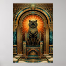Search for exotic cats posters Tiger