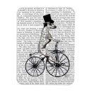 Search for dalmatian magnets Steampunk