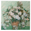 Search for vincent van gogh tiles Vase