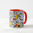 Search for vintage art design mugs Virginia5050