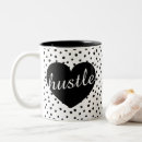 Search for dalmatian dots mugs Modern