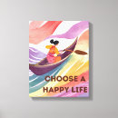 Search for choose life posters Motivational