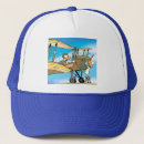 Search for propeller hats Aircraft