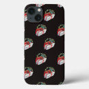 Search for wrapped iphone cases Christmas pattern