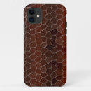 Search for bellis iphone cases Belly