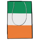 Search for irish gift bags Ireland