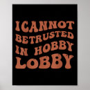 Search for trust posters Funny