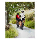 Search for cycles posters Sports
