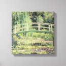 Search for 1899 art Monet