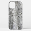 Search for stone grey iphone cases Black