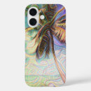Search for dominican republic iphone cases Palm tree