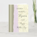 Search for stepmom mothers day cards Happy mother's day