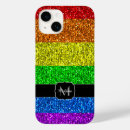 Search for marriage iphone cases Equality