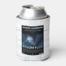 Search for science gifts Humour