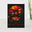 Search for african queen cards Valentineâ