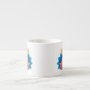 Search for buddha cat mugs Yoga