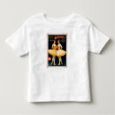 Search for aladdin tshirts Advertising