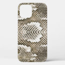 Search for white snake iphone cases Skin