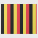 Search for german wrapping paper Dutch