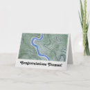 Search for outdoorsman cards River