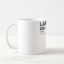 Search for larp mugs Rpg