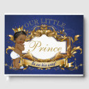 Search for little prince baby shower games Elegant