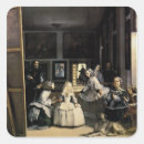 Search for vintage italian stickers Moffa