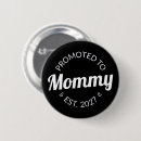 Search for expecting mummy badges Mother to be