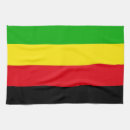 Search for tribes Ethnic