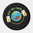 Search for funny beer magnets Meme