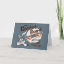Search for wile e coyote cards Cartoon