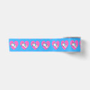 Search for lgbt flag ribbon Equality