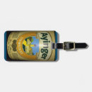 Search for bier accessories German