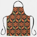 Search for 60s aprons 70s