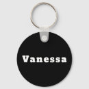 Search for vanessa Black