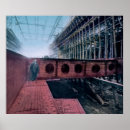 Search for belfast posters Titanic