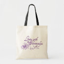 Search for treatment bags Support