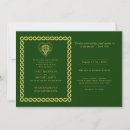 Search for de boda invitations Leahg