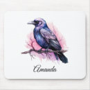 Search for raven mouse mats Magic